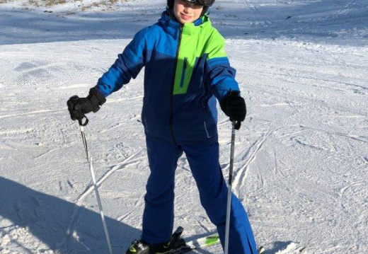 IMG 0743 (942 visits) IMG 0743