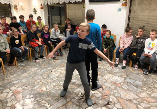 IMG 0782