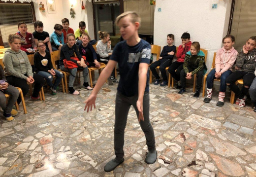 IMG 0783