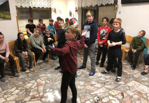 IMG 0789 (1369 visits) IMG 0789