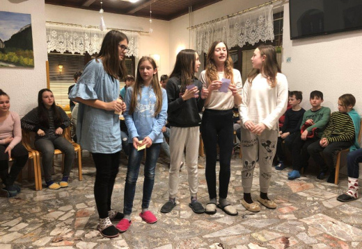 IMG 0790 (1366 visits) IMG 0790
