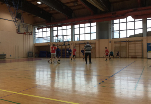 20AB6DDE-DE36-430C-8C15-4A03049394C6 (1472 visits) 20AB6DDE-DE36-430C-8C15-4A03049394C6