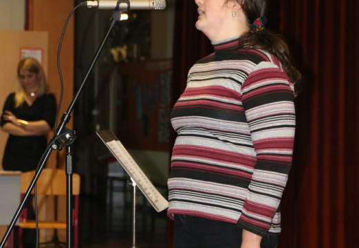 IMG 4040 (1425 visits) IMG 4040