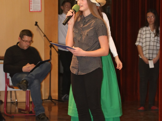 IMG 4049