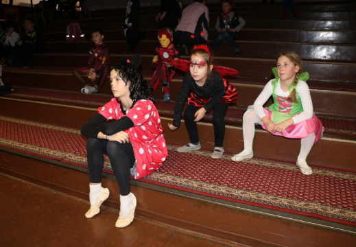 Image012 (1512 visits) Image012