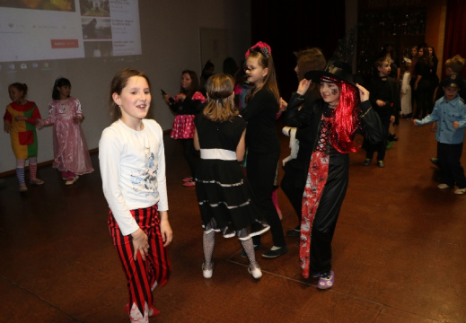 Image013 (1473 visits) Image013