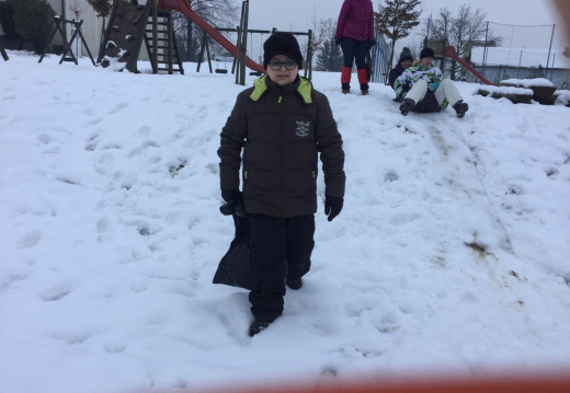 77C215DE-EA02-4D98-9B73-684902D60B07 (1492 visits) 77C215DE-EA02-4D98-9B73-684902D60B07