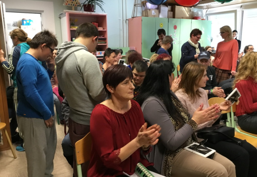 0D794573-EBCA-41FB-9AEA-125F792AB160 (930 visits) 0D794573-EBCA-41FB-9AEA-125F792AB160