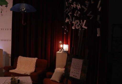 IMG 4207 (1391 visits) IMG 4207