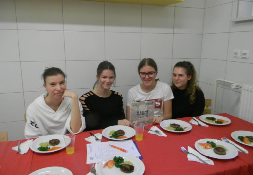 DSCN0538 (1463 visits) DSCN0538