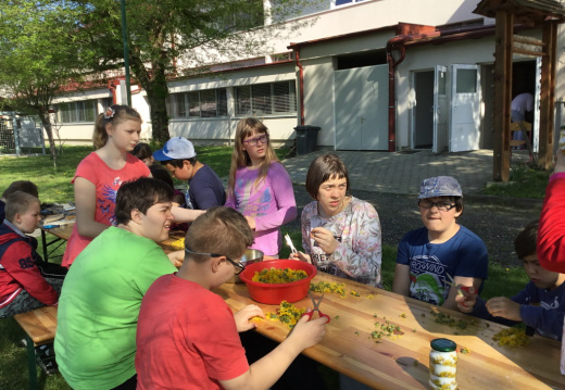 10830252-C56A-4F27-BD12-035B8BFA5330 (1548 visits) 10830252-C56A-4F27-BD12-035B8BFA5330