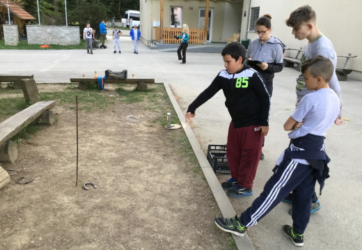 17016986-2E16-483B-BC88-2AC7848D14FC (1227 visits) 17016986-2E16-483B-BC88-2AC7848D14FC