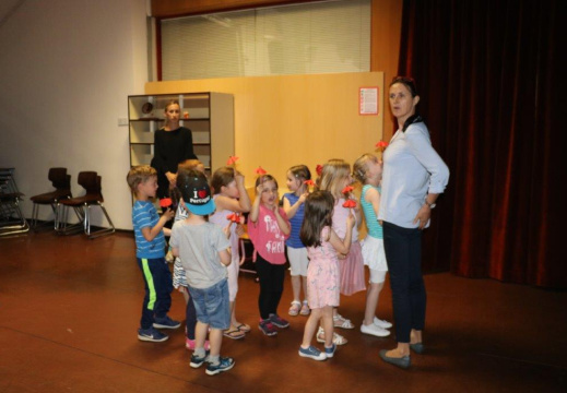 IMG 4462 (1149 visits) IMG 4462