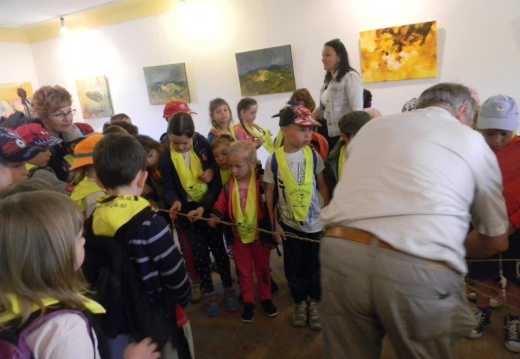 DSCN0595 (1252 visits) DSCN0595