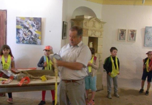 DSCN0598 (1273 visits) DSCN0598