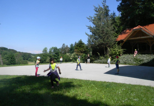 DSCN0609 (1313 visits) DSCN0609
