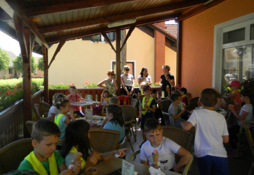 DSCN0612 (1260 visits) DSCN0612