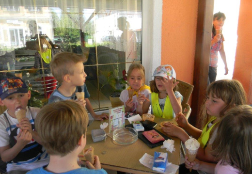 DSCN0613 (1283 visits) DSCN0613