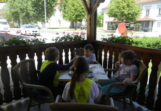 DSCN0614 (1270 visits) DSCN0614