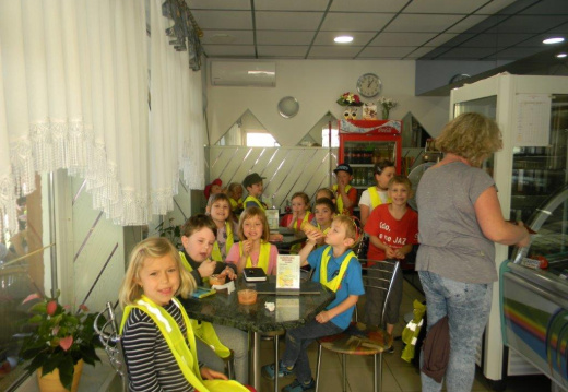 DSCN0617 (1347 visits) DSCN0617
