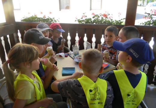 DSCN0616 (1277 visits) DSCN0616