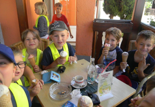 DSCN0619 (1321 visits) DSCN0619