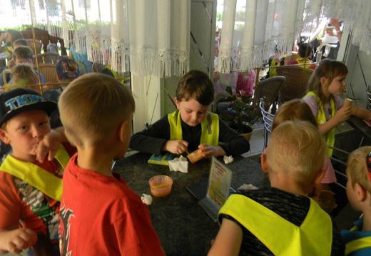 DSCN0620 (1302 visits) DSCN0620