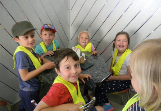 DSCN0622 (1310 visits) DSCN0622