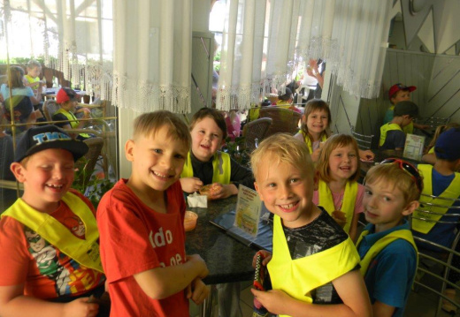 DSCN0621 (1313 visits) DSCN0621