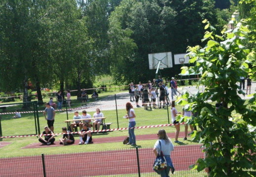 IMG 0645 (1309 visits) IMG 0645
