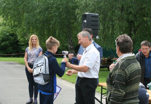IMG 0771 (965 visits) IMG 0771