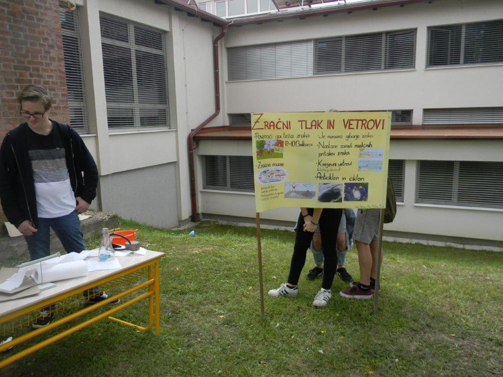 DSCN7079