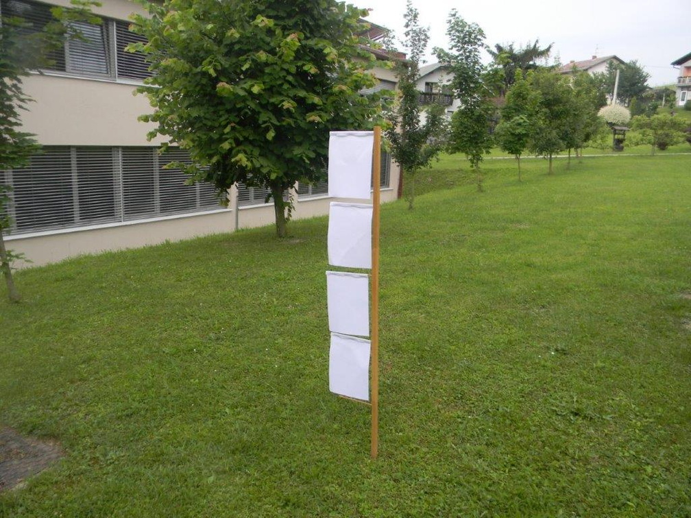 DSCN7054
