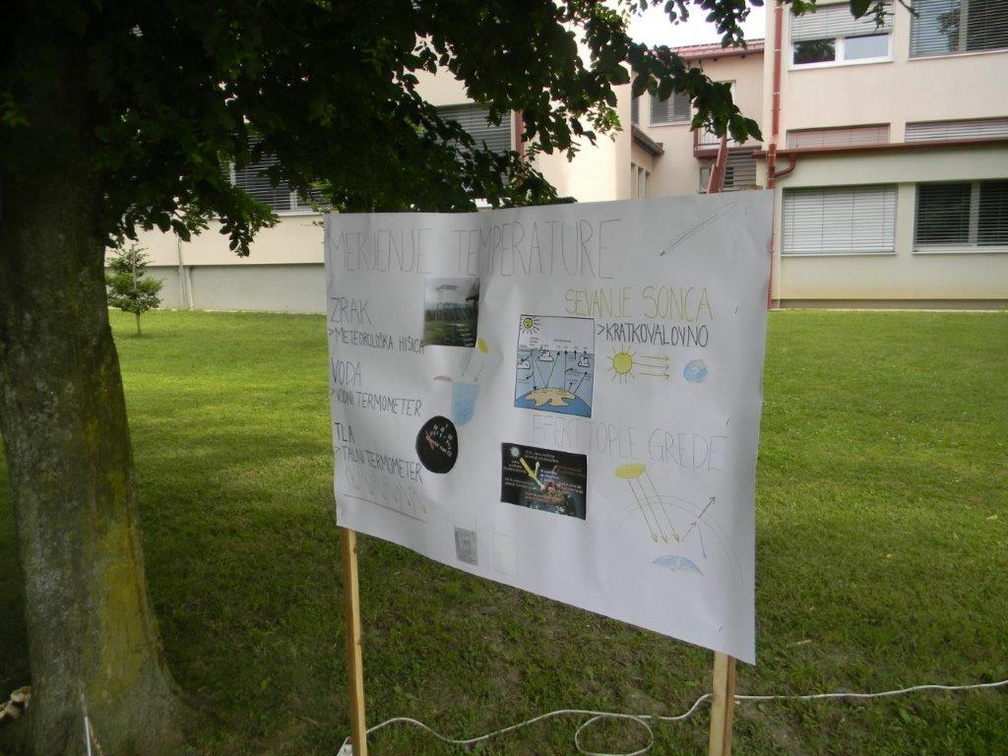 DSCN7060