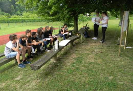 DSCN7058 (1211 visits) DSCN7058