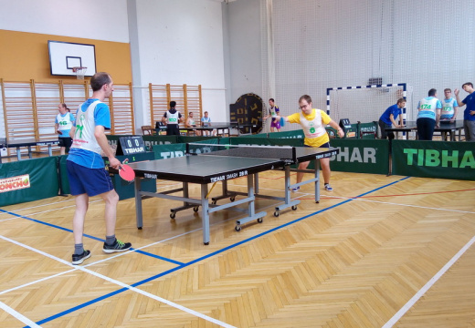 P 20180524 104457 (1323 visits) P 20180524 104457