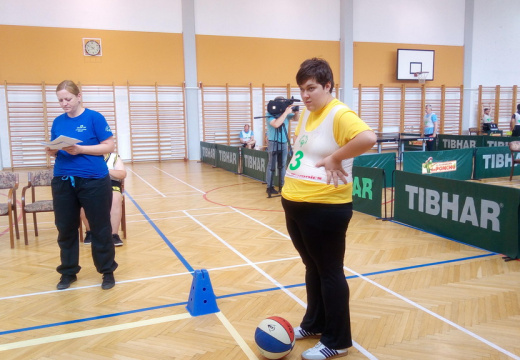 P 20180524 104952 (1431 visits) P 20180524 104952