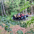 IMG-2967