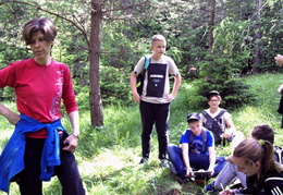 PICT0039 (509 visits) PICT0039