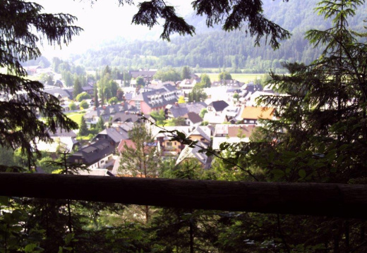 PICT0071 (1562 visits) PICT0071