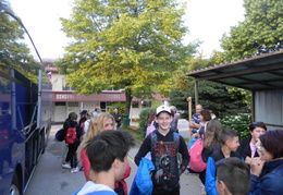 DSCN7084 (553 visits) DSCN7084