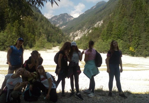 IMG-20180530-WA0007 (896 visits) IMG-20180530-WA0007