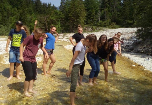 IMG-20180530-WA0021 (1010 visits) IMG-20180530-WA0021