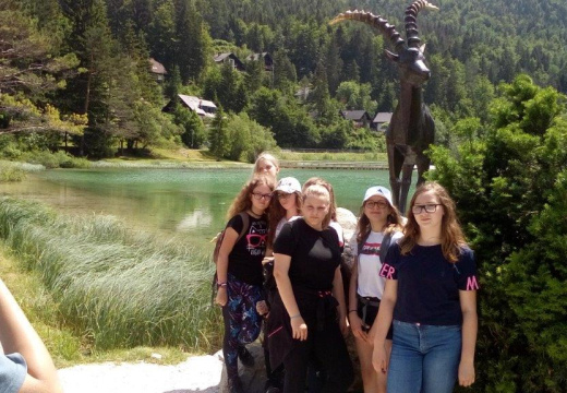 IMG-20180530-WA0023 (985 visits) IMG-20180530-WA0023