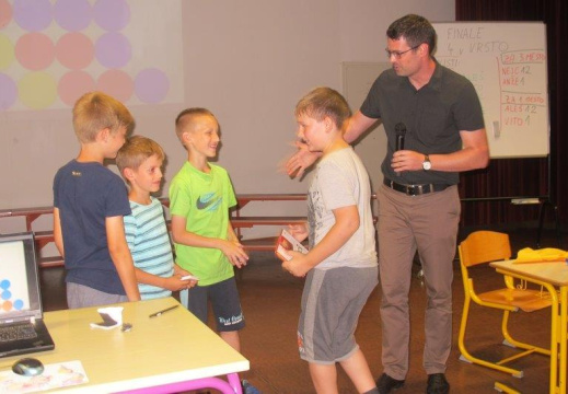 Image0009