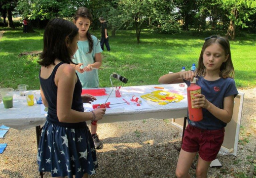 IMG 2331 (1344 visits) IMG 2331