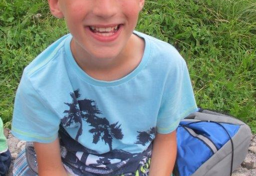 IMG 2368 (1516 visits) IMG 2368