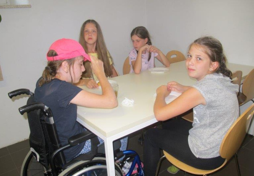 IMG 2354 (1512 visits) IMG 2354