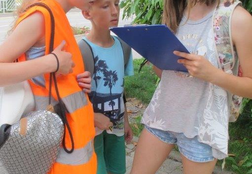 IMG 2360 (1393 visits) IMG 2360
