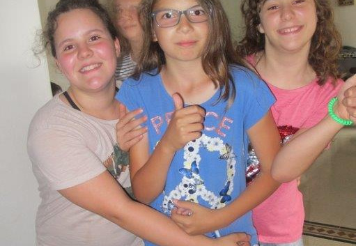 IMG 2443 (1308 visits) IMG 2443
